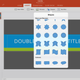 Illustration for article titled Microsoft Office for iPad: Full Video Walkthrough and Hands On